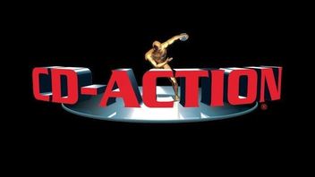 Sprzedaż czasopism branżowych w listopadzie 2015 r. - CD-Action notuje duży wzrost popularności