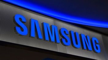 Samsung zapowiada smartfony i laptopy z elastycznym ekranem