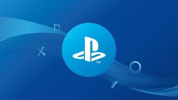 PlayStation bojkotuje Facebooka w ramach #StopHateForProfit
