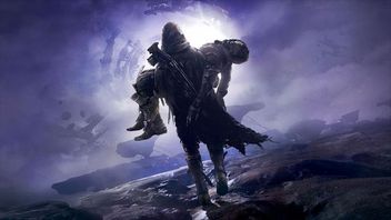 Destiny 3 będzie bardziej hardkorowe i z silniejszymi elementami RPG?