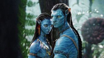 Avatar 2 - zdjęcie z planu i nowe szczegóły o fabule filmu
