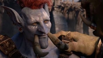 Zappy Boy z World of Warcraft – od mema do bohatera