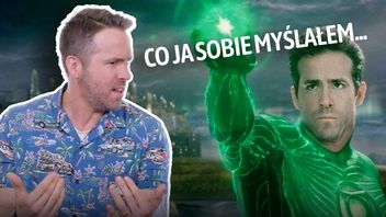 Filmy, których wstydzili się aktorzy