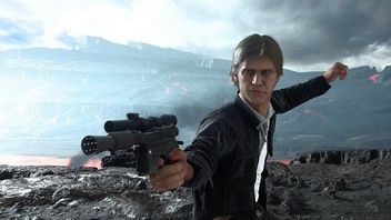 Battlefield 4 i Hardline za niecałe 15 złotych w nowej promocji na Originie