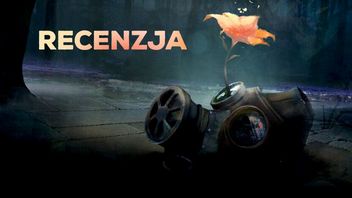 Recenzja gry Endzone: A World Apart - radioaktywny city-builder