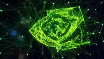 Nvidia RTX 3000 - skok wydajności zasługą nowych płyt według eksperta z Niemiec