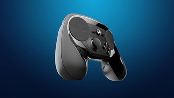 Steam Controller - spekulanci w natarciu na OLX i Allegro