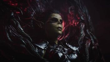 Przy produkcji Baldur’s Gate 3 pomaga polskie Anshar Studios
