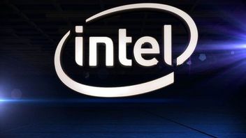 Zombieload, Fallout i RIDL - nowe luki typu MDS w procesorach Intel
