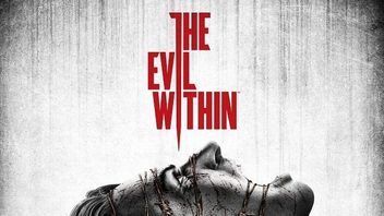 The Evil Within – udostępniono demo gry na Steam