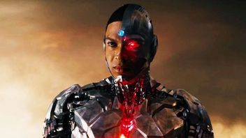 Reżyser Avengers oskarżany przez gwiazdę Ligi Sprawiedliwości