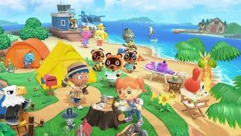 Ogromne zyski Nintendo. Sprzedaż Switcha przekroczyła 60 mln