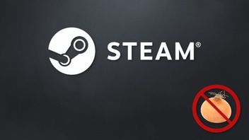 Steam i tanie zakupy przez VPN - będą utrudnienia