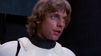 Ciekawostki zza kulis Gwiezdnych wojen. Kto zabił ojca Luke’a Starkillera?