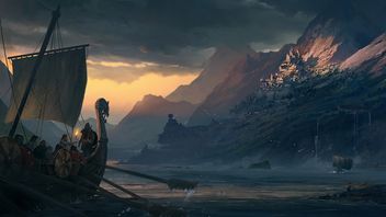 Assassin’s Creed Valhalla – cena, pre-order i edycje kolekcjonerskie