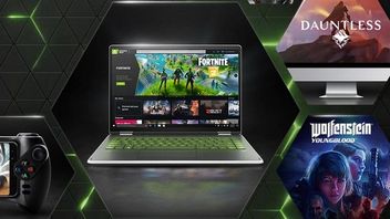 Steam Cloud Play – usługa streamingowa Valve staje się faktem