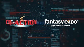 CD-Action i PC Format uratowane w 9 dni
