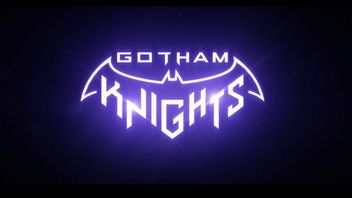 Gotham Knights to nie gra-usługa. Twórcy ujawnili nowe informacje