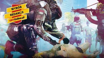 Gry z E3 2018 – 12 najciekawszych gier targów zdaniem redakcji