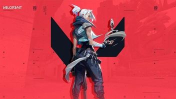 Valorant - 5 zmian, których domagają się gracze