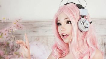 Streamerzy wynajmują kobiety do grania - fenomen egirls na Twitchu