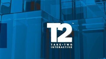 Judas nową grą od Take-Two Interactive?