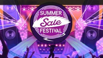 Obduction za darmo i Summer Sale Festival na GOG.com
