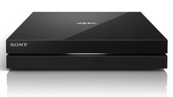 Sony potwierdza PlayStation 4 NEO – ale oficjalnej zapowiedzi na E3 nie będzie