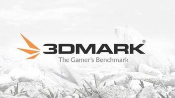 3DMark oferuje pierwszy benchmark porównawczy z DirectX 12