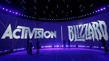 Activision Blizzard - „jest lepiej, niż się spodziewaliśmy”