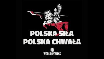 World of Tanks otrzyma polskie czołgi