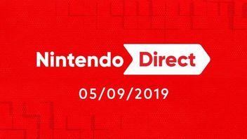 Nintendo Direct – premiera Divinity: Original Sin 2 na Switcha i inne nowości