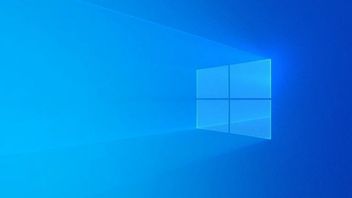 Z Windowsa 10 korzysta już ponad połowa użytkowników pecetów