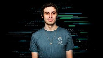 Polsko-kanadyjski "człowiek aimbot" tłumaczy, jak osiągnął sukces na Twitchu