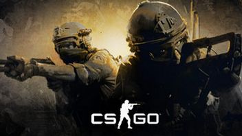 Oszuści banujący niewinnych graczy w CS:GO przykuli uwagę Valve