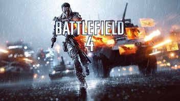 Battlefield 4 dostępny na Origin za darmo w ramach Okresu Testowego
