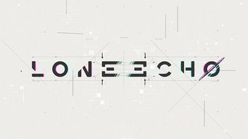 Zapowiedziano Lone Echo - grę VR w kosmosie od twórców The Order: 1886