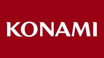 To koniec Metal Geara i Silent Hill? Konami porzuca gry AAA