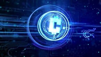 Crytek zamierza płacić za granie w darmowe Warface własną kryptowalutą