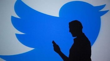 Twitter niedługo zablokuje płatne spoty polityczne. Facebook tego nie zrobi