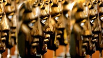 Nominacje do nagród BAFTA – Wiedźmin 3 z szansą na siedem statuetek