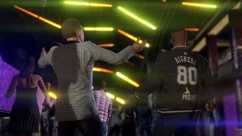 Dan Houser przyznaje, że trudno byłoby ukazać erę Trumpa w GTA 6