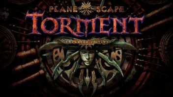 Czarnopiątkowe promocje mobilne (Planescape Torment, Monument Valley, Mini Metro, Don't Starve)
