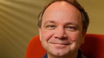 Sid Meier - „Dziś nie zrobiłbym Civilization. Nie wiem nawet, czy bym w nią zagrał”