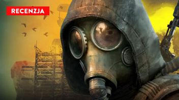 STALKER 2: Heart of Chornobyl - recenzja. Po 70 godzinach to wciąż gra, którą kocha się pomimo wad