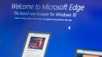 Microsoft zrezygnuje z przeglądarki Edge w Windows 10?
