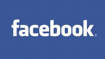 Inżynier odchodzi z Facebooka, jego zdaniem firma zarabia na nienawiści
