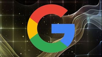 Google niedługo ujawni swoją platformę do strumieniowania gier