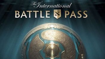 Dota 2 – turniejowa pula nagród wyniesie ponad 20,8 mln dolarów