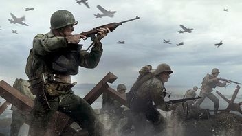 Zelda wraca do czołówki. Top 10 UK (24 - 30 grudnia)